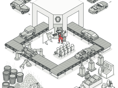 Code Refactoring의 경험과 견해