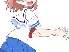 블로그 생성 기념 그림 실력공개