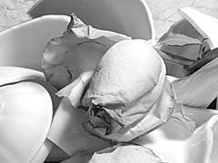 관리하기 힘든 매물