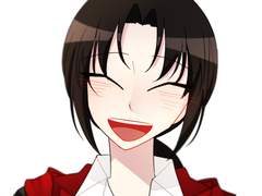 [스테파니 레인/그리핀도르/여]