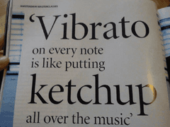 그 여름 기악실은 그랜드볼룸 14