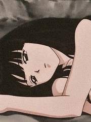 아름다움을 陳述한 방식.