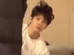 원찬 육아물에서 우결까지