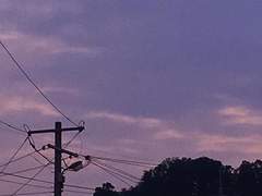 [국뷔] 도시골 로맨스 02