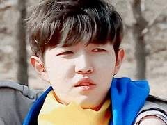 먼치킨 퇴마단 517 - I'm so sorry yeah