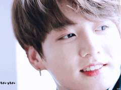 [방탄팬픽/국민/뷔민] 이상한 나라의 전정국 16