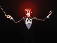 백종원선생님저희집은망했어요