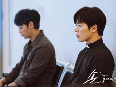 [최윤화평] 신혼일기 -Fever 1