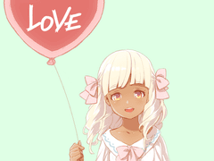 How to authenticate to see the adult post