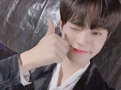 먼치킨 퇴마단 519 - 찾고 찾아다녔는데 이게 웬일인지 바로 옆에 있었네