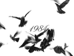 1984 (1)