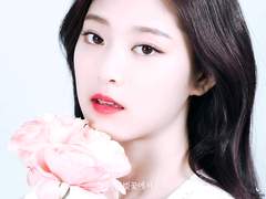 사랑의 형(形)과 율(律)