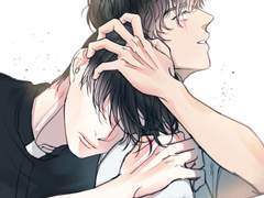 최윤화평(리터칭)