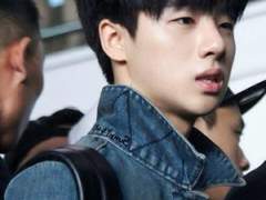 빈환 동화 합작 젊어지는 샘물