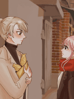 기타 그림 백업