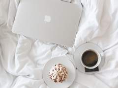 연애 보고서 - 05