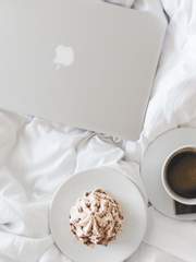 슈짐 / 연애보고서