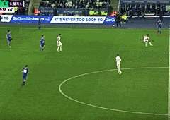 02.27(수) 04:45EPL 레스터시티 vs 브라이턴