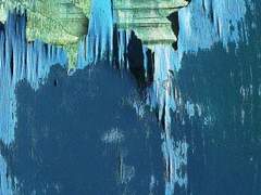 Per Ardua Ad Astra Altiora Petamus*