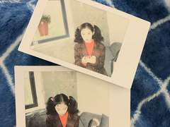 우리는 그것을 기록하기 위해 태어났다