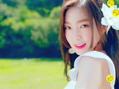 우리의 여름 속에는 어떤 문장들이 있었을까