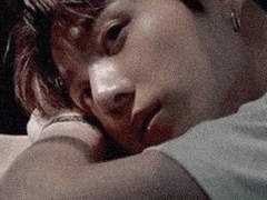 이별에 수긍하는 방식