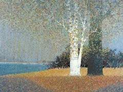 서로의 분신 같은 것