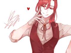 [백망되]케일공자님하고 최한