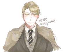 [내스급]유현유진, 성현제