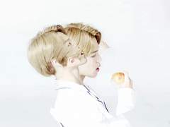 YOUTH Short Film #6 salvation