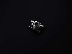 [허묵유연] 빛 바랜 사진