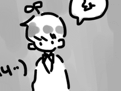 로타액 정모 후기 ①