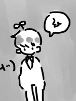 로스타임 액터즈