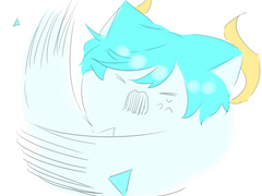 아인 1라인른 연성 백업