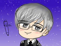 회도 그림 백업