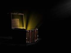 카세트 테이프 下