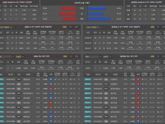 02.27(수) 19:00KOVO여 IBK vs 흥국생명