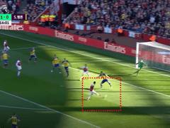 02.28(목) 04:45EPL 아스널 vs 본머스