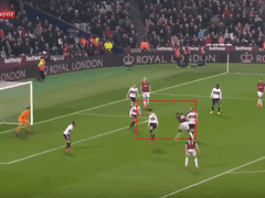 02.28(목) 04:45EPL 사우샘프턴 vs 풀럼