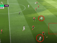 02.28(목) 05:00EPL 크리스탈팰리스 vs 맨체스U