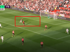 02.28(목) 05:00EPL 리버풀 vs 왓포드