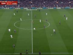 02.28(목) 05:00스페FA 레알마드리드 vs 바르셀로나