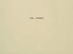 [뷔민] 화양연화