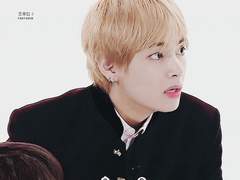 [뷔민] 갇히고 싶어 34 完