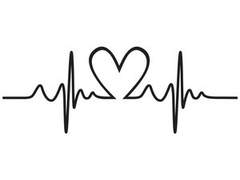 [뷔진] 디어 마이보스 01