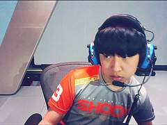 SFShock