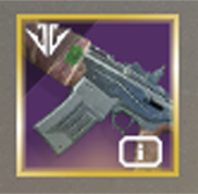 공식이 안 알려줘서 쓰는 뉴비를 위한 기초 설명서