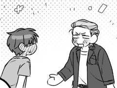 츄하루 - 핸드크림