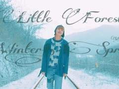 Little Forest –Winter, Spring 7.