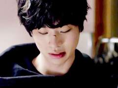 [횸한] 슬픈 환생